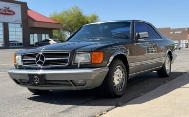 Mercedes-benz-benz-560-class-1987-black-9