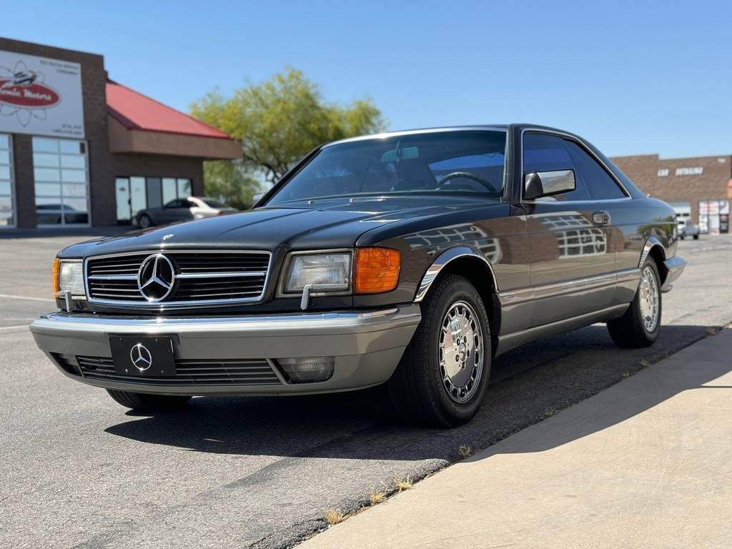 Mercedes-benz-benz-560-class-1987-black-9