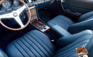 Mercedes-benz-benz-560-series-560sl-1987-1
