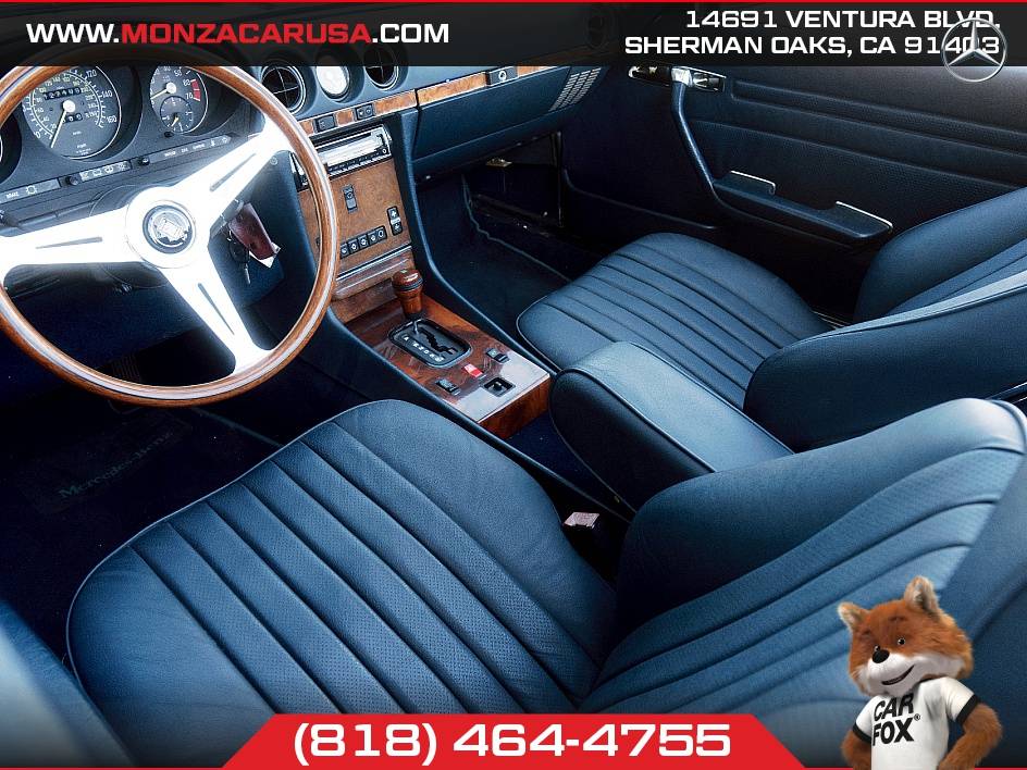 Mercedes-benz-benz-560-series-560sl-1987-1