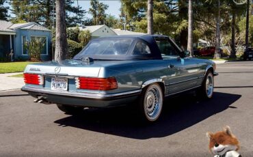 Mercedes-benz-benz-560-series-560sl-1987-10
