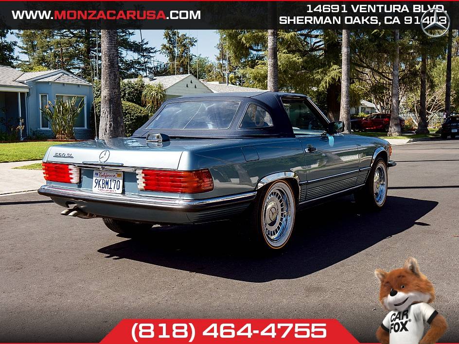 Mercedes-benz-benz-560-series-560sl-1987-10