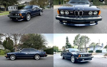 Mercedes-benz-benz-560-series-560sl-1987-11