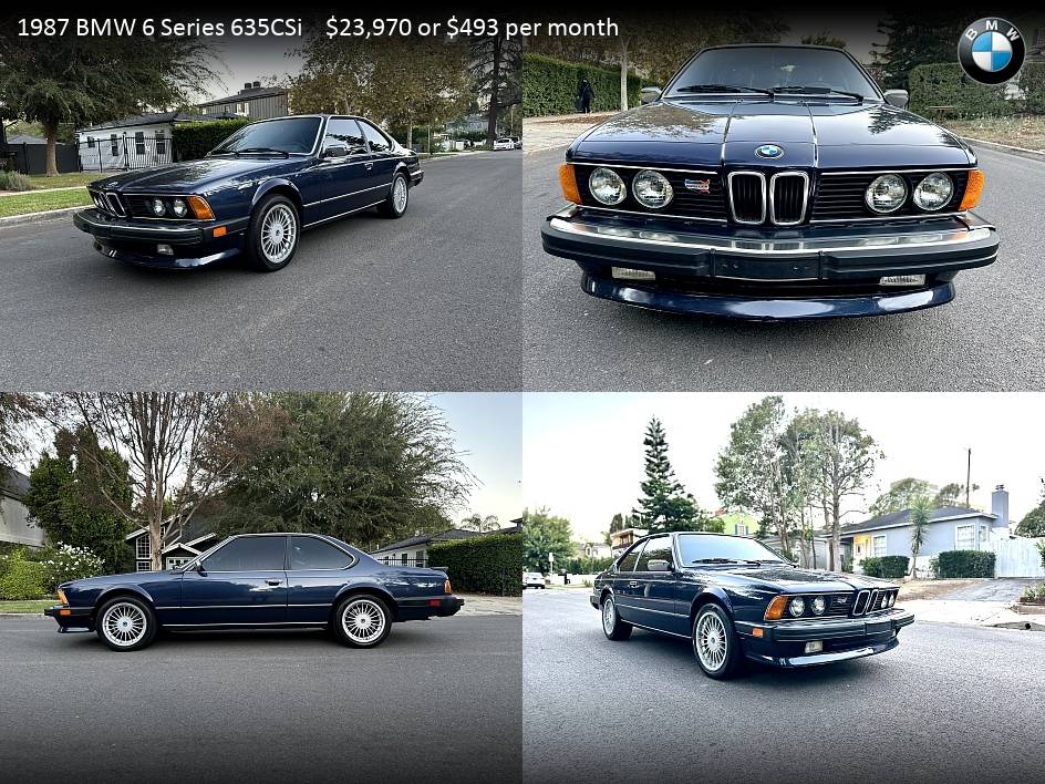 Mercedes-benz-benz-560-series-560sl-1987-11