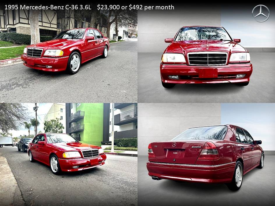 Mercedes-benz-benz-560-series-560sl-1987-12