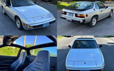 Mercedes-benz-benz-560-series-560sl-1987-17