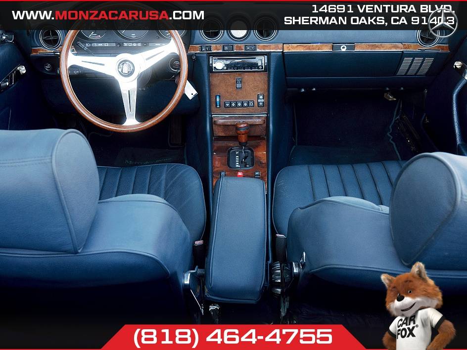 Mercedes-benz-benz-560-series-560sl-1987-2