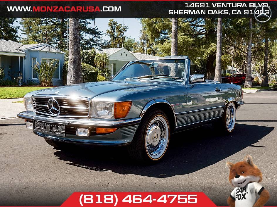 Mercedes-benz-benz-560-series-560sl-1987-22