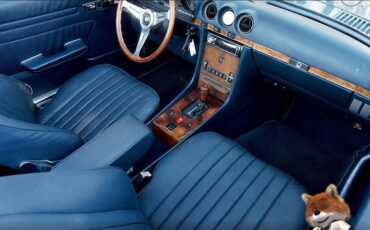 Mercedes-benz-benz-560-series-560sl-1987-3