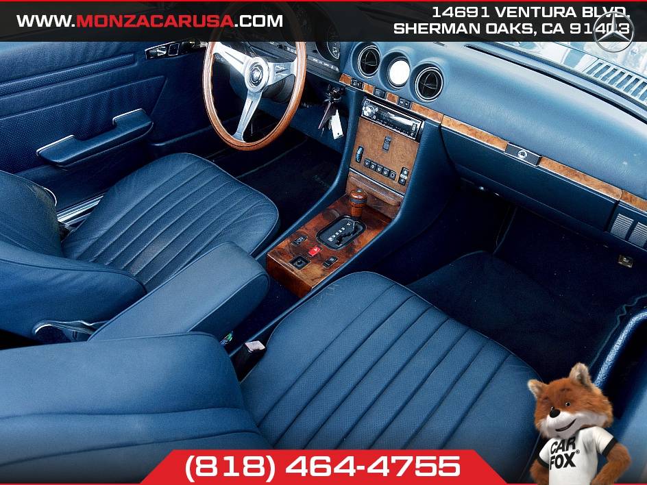 Mercedes-benz-benz-560-series-560sl-1987-3