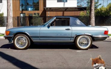 Mercedes-benz-benz-560-series-560sl-1987-4