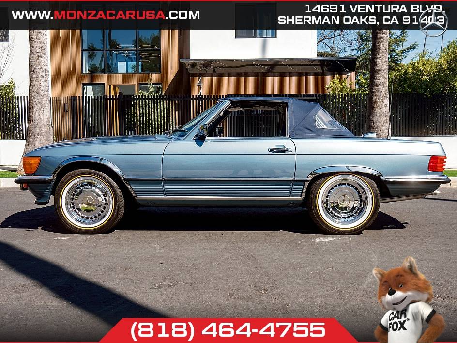 Mercedes-benz-benz-560-series-560sl-1987-4