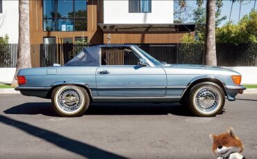 Mercedes-benz-benz-560-series-560sl-1987-5