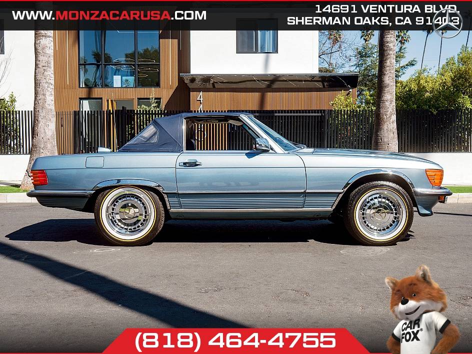 Mercedes-benz-benz-560-series-560sl-1987-5