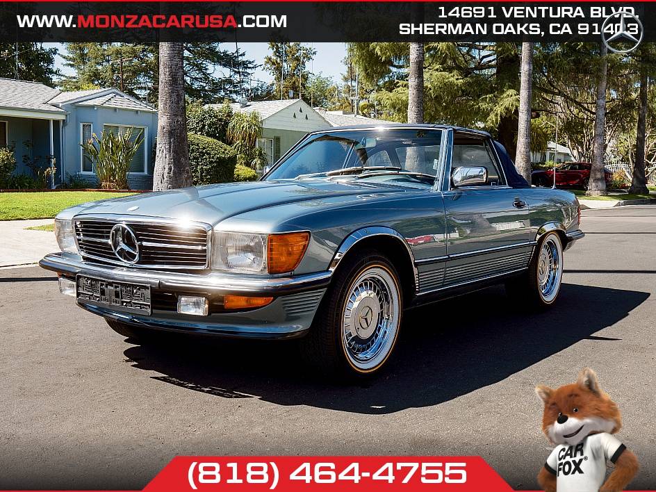 Mercedes-benz-benz-560-series-560sl-1987-6