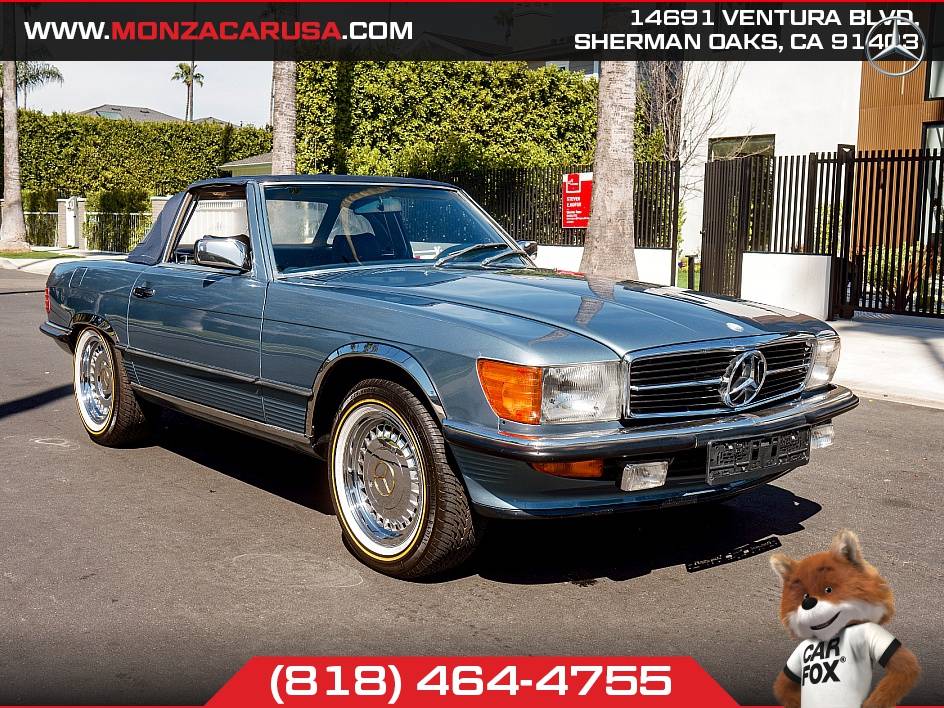 Mercedes-benz-benz-560-series-560sl-1987-7