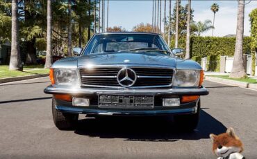 Mercedes-benz-benz-560-series-560sl-1987-8