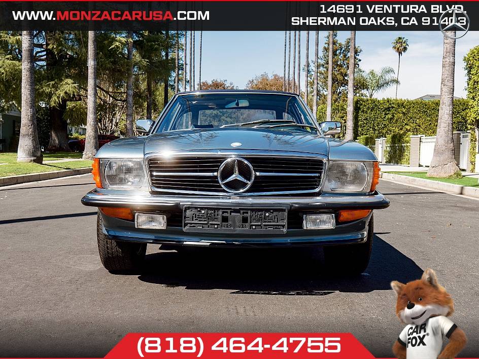 Mercedes-benz-benz-560-series-560sl-1987-8