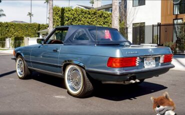 Mercedes-benz-benz-560-series-560sl-1987-9