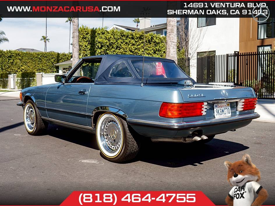 Mercedes-benz-benz-560-series-560sl-1987-9