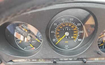 Mercedes-benz-benz-560-sl-1988-white-10