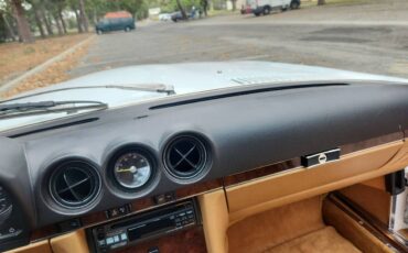 Mercedes-benz-benz-560-sl-1988-white-11