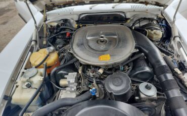 Mercedes-benz-benz-560-sl-1988-white-12
