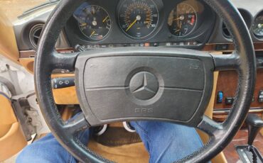 Mercedes-benz-benz-560-sl-1988-white-14