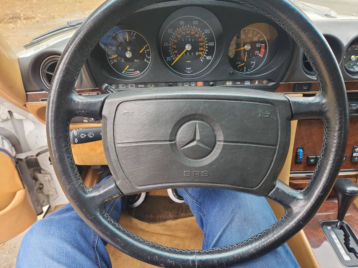 Mercedes-benz-benz-560-sl-1988-white-14