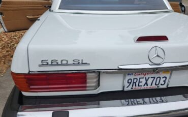 Mercedes-benz-benz-560-sl-1988-white-17