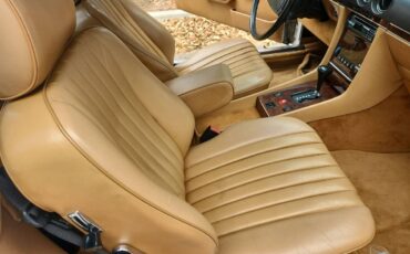 Mercedes-benz-benz-560-sl-1988-white-18