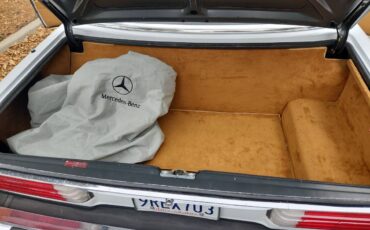 Mercedes-benz-benz-560-sl-1988-white-19