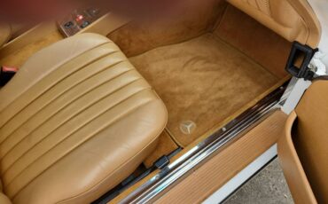Mercedes-benz-benz-560-sl-1988-white-19