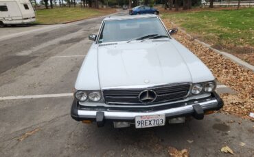 Mercedes-benz-benz-560-sl-1988-white-2