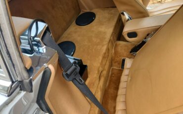 Mercedes-benz-benz-560-sl-1988-white-20