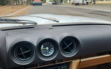 Mercedes-benz-benz-560-sl-1988-white-21