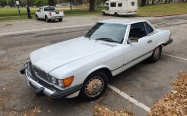 Mercedes-benz-benz-560-sl-1988-white-3