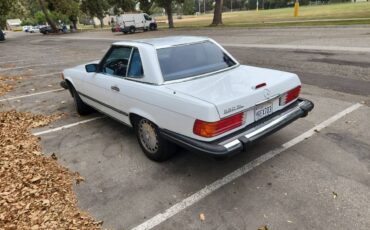 Mercedes-benz-benz-560-sl-1988-white
