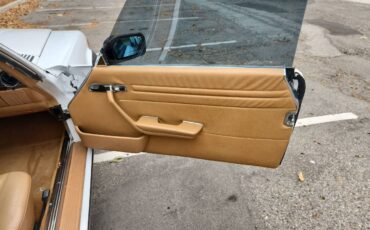 Mercedes-benz-benz-560-sl-1988-white-4