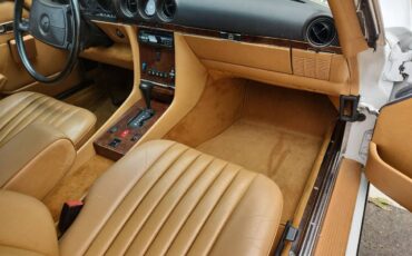 Mercedes-benz-benz-560-sl-1988-white-8