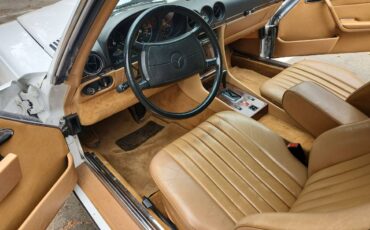 Mercedes-benz-benz-560-sl-1988-white-9