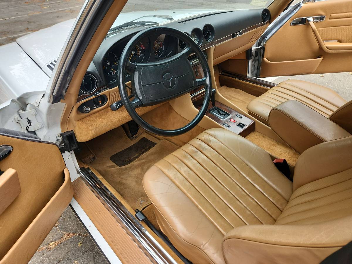 Mercedes-benz-benz-560-sl-1988-white-9