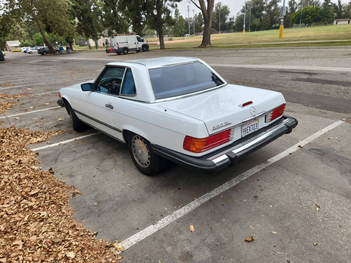 Mercedes-benz-benz-560-sl-1988-white