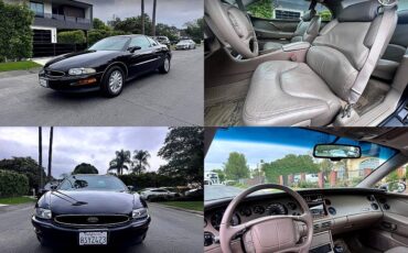 Mercedes-benz-benz-c-36-3.6l-1995-14