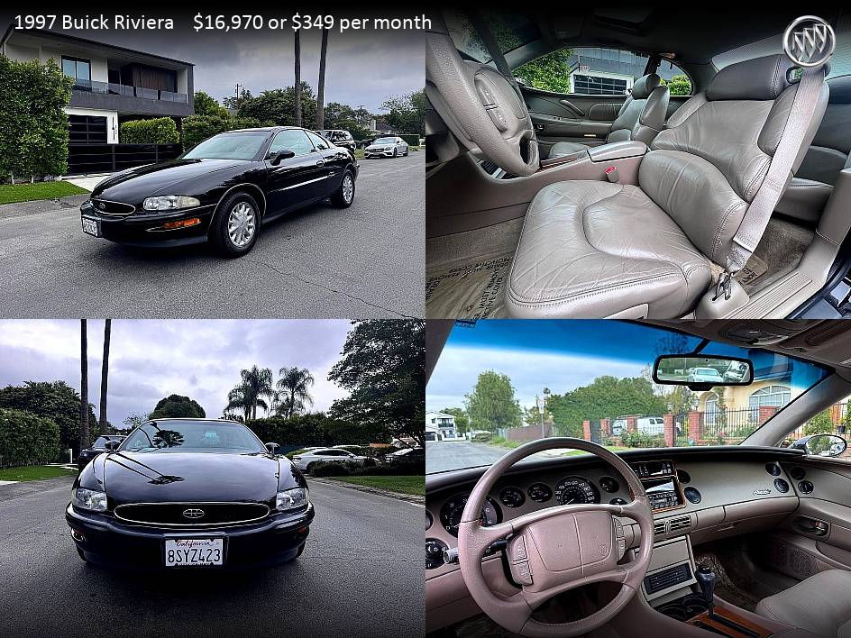 Mercedes-benz-benz-c-36-3.6l-1995-14