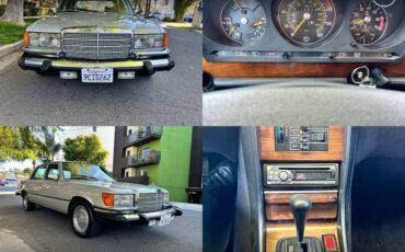 Mercedes-benz-benz-c-36-3.6l-1995-17