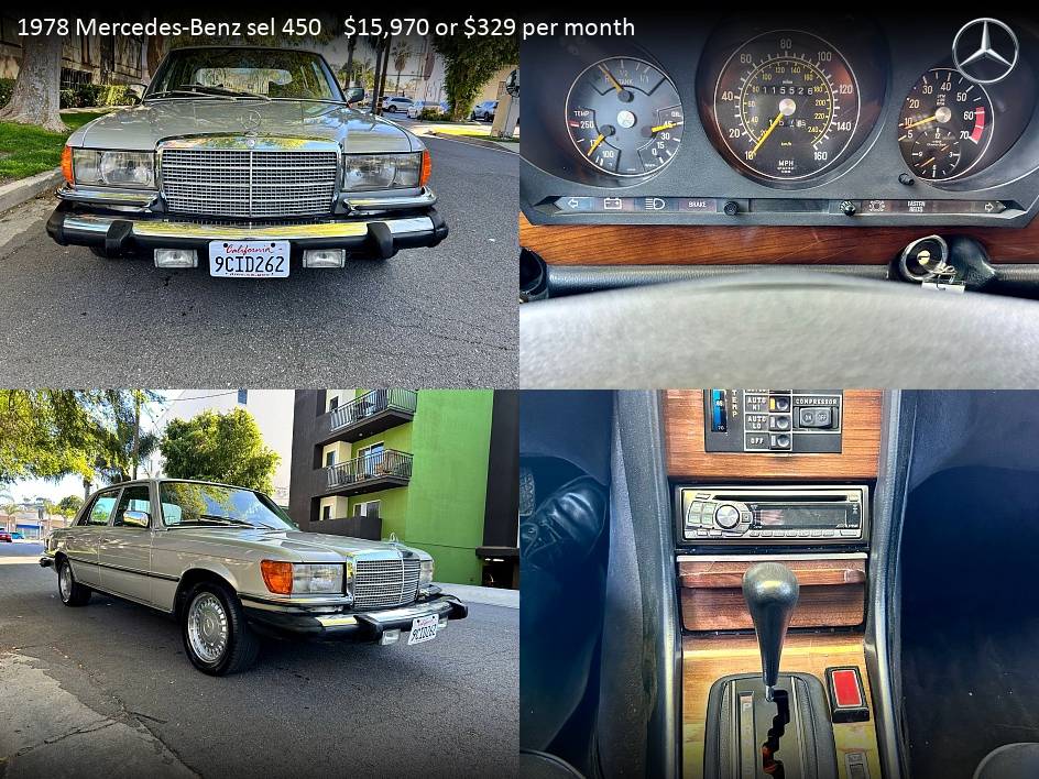 Mercedes-benz-benz-c-36-3.6l-1995-17