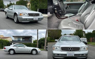 Mercedes-benz-benz-c-36-3.6l-1995-20
