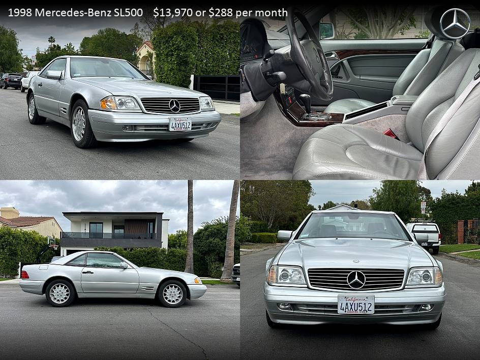 Mercedes-benz-benz-c-36-3.6l-1995-20