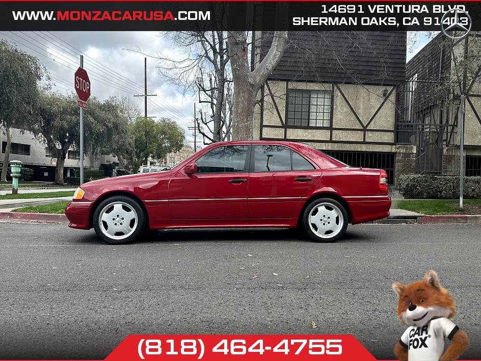 Mercedes-benz-benz-c-36-3.6l-1995-6